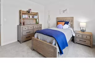 8187 Elkhorn Dr, Fairburn, GA 30213 - Photo 26