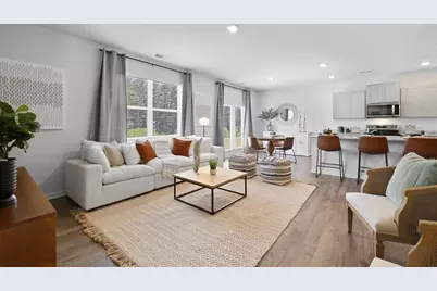 8187 Elkhorn Drive, Fairburn, GA 30213 - Photo 12