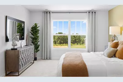 8187 Elkhorn Drive, Fairburn, GA 30213 - Photo 16