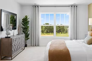 8187 Elkhorn Dr, Fairburn, GA 30213 - Photo 16