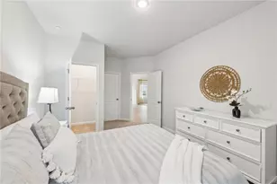 3706 Heron Creek Ct, Loganville, GA 30052 - Photo 26