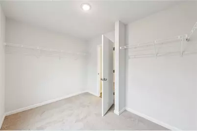 3706 Heron Creek Court, Loganville, GA 30052 - Photo 56