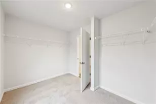 3706 Heron Creek Ct, Loganville, GA 30052 - Photo 56