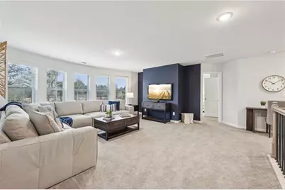 3706 Heron Creek Court, Loganville, GA 30052 - Photo 32