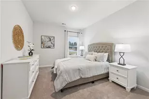 3706 Heron Creek Ct, Loganville, GA 30052 - Photo 24