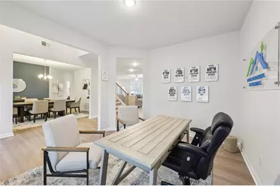 3706 Heron Creek Court, Loganville, GA 30052 - Photo 20