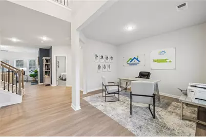 3706 Heron Creek Court, Loganville, GA 30052 - Photo 30