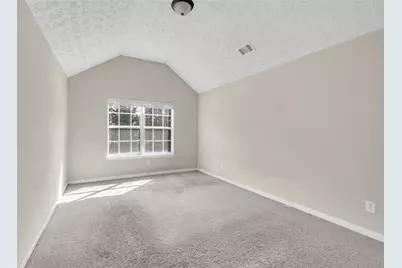 133 Molly Way, McDonough, GA 30253 - Photo 20