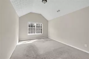 133 Molly Way, McDonough, GA 30253 - Photo 20