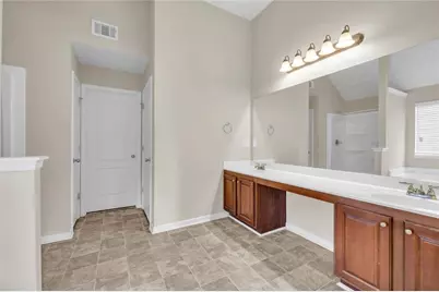 133 Molly Way, McDonough, GA 30253 - Photo 20