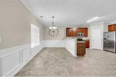 133 Molly Way, McDonough, GA 30253 - Photo 10