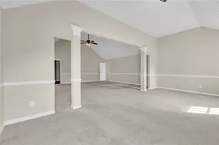 133 Molly Way, McDonough, GA 30253 - Photo 22