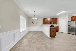 133 Molly Way, McDonough, GA 30253 - Photo 10