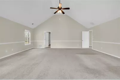 133 Molly Way, McDonough, GA 30253 - Photo 14