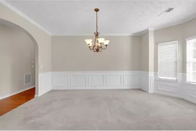 133 Molly Way, McDonough, GA 30253 - Photo 4