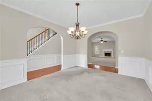 133 Molly Way, McDonough, GA 30253 - Photo 6