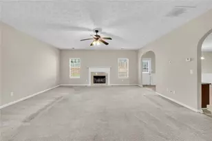 133 Molly Way, McDonough, GA 30253 - Photo 8