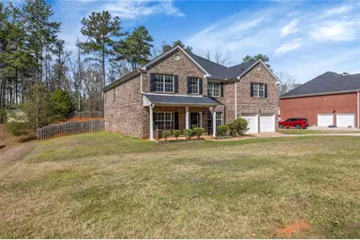 133 Molly Way, McDonough, GA 30253 - Photo 2