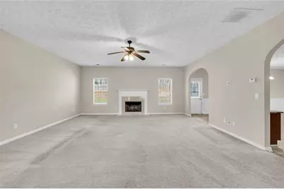 133 Molly Way, McDonough, GA 30253 - Photo 8