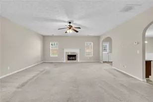 133 Molly Way, McDonough, GA 30253 - Photo 8