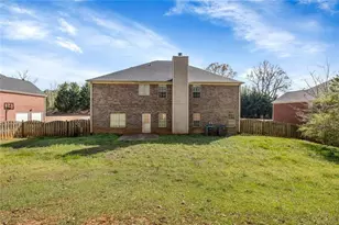 133 Molly Way, McDonough, GA 30253 - Photo 28