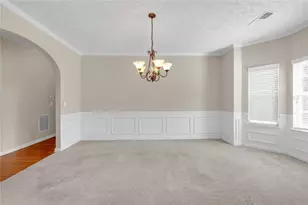 133 Molly Way, McDonough, GA 30253 - Photo 4