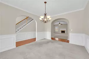 133 Molly Way, McDonough, GA 30253 - Photo 6