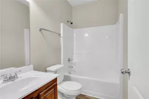 133 Molly Way, McDonough, GA 30253 - Photo 18