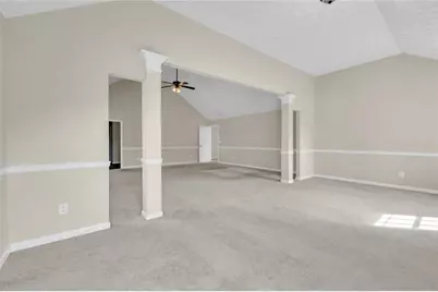 133 Molly Way, McDonough, GA 30253 - Photo 22