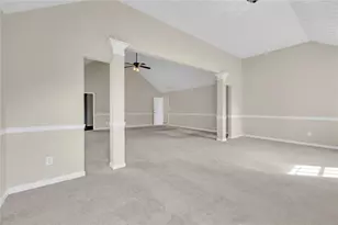 133 Molly Way, McDonough, GA 30253 - Photo 22