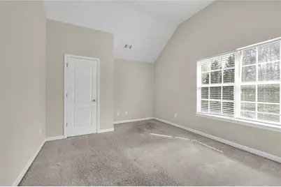 133 Molly Way, McDonough, GA 30253 - Photo 26