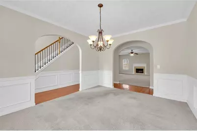 133 Molly Way, McDonough, GA 30253 - Photo 6