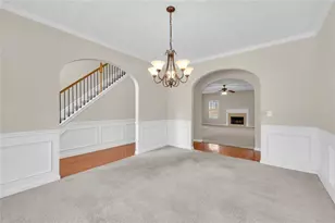 133 Molly Way, McDonough, GA 30253 - Photo 6