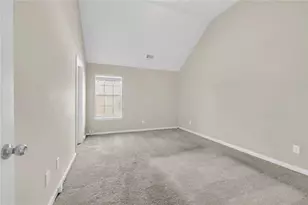 133 Molly Way, McDonough, GA 30253 - Photo 24