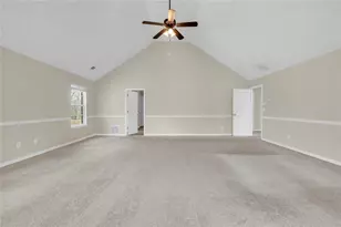 133 Molly Way, McDonough, GA 30253 - Photo 14