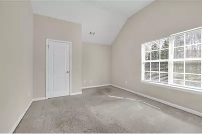 133 Molly Way, McDonough, GA 30253 - Photo 24