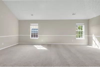 133 Molly Way, McDonough, GA 30253 - Photo 16