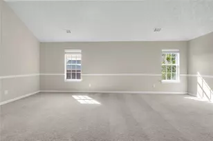 133 Molly Way, McDonough, GA 30253 - Photo 16