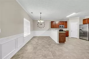 133 Molly Way, McDonough, GA 30253 - Photo 10