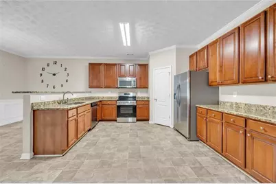 133 Molly Way, McDonough, GA 30253 - Photo 12