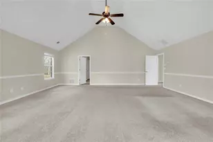 133 Molly Way, McDonough, GA 30253 - Photo 14