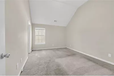 133 Molly Way, McDonough, GA 30253 - Photo 24