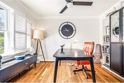 1264 Spring Valley Lane NE, Atlanta, GA 30306 - Photo 6