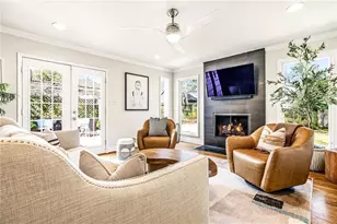 1264 Spring Valley Ln NE, Atlanta, GA 30306 - Photo 12