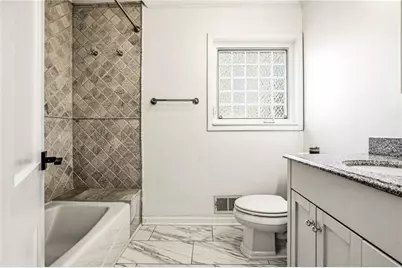 1264 Spring Valley Lane NE, Atlanta, GA 30306 - Photo 16