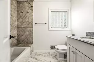 1264 Spring Valley Ln NE, Atlanta, GA 30306 - Photo 16