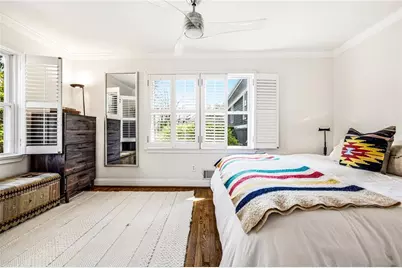 1264 Spring Valley Lane NE, Atlanta, GA 30306 - Photo 14