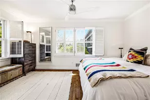 1264 Spring Valley Ln NE, Atlanta, GA 30306 - Photo 14