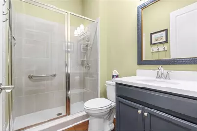 1937 Finnish Lane, Kennesaw, GA 30152 - Photo 8