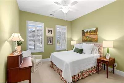 1937 Finnish Lane, Kennesaw, GA 30152 - Photo 6